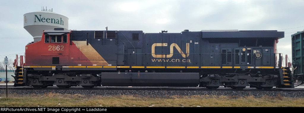 CN 2862